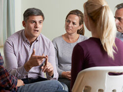 marriage counseling training courses